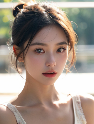 经济负担与资本盈余：资本的双刃剑与内容生态的共生之道